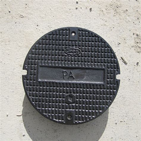 christy junction box|christy valve boxes.